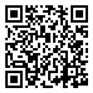 QR code to download MobileLedger